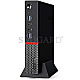 Lenovo ThinkCentre M900 Tiny i5-6500T 8GB 256GB SSD HD530 W10Pro