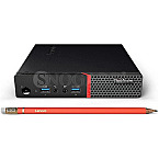 Lenovo ThinkCentre M700 USFF Tiny i5-6400T 8GB 240GB SSD W10Pro gebraucht