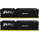 32GB Kingston KF548C38BBK2-32 FURY Beast DDR5-4800 Kit on-die ECC