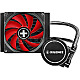 Xilence XC971 LiQuRizer LQ120