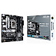 ASUS PRIME B660M-A D4