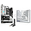 ASUS ROG STRIX B660-A GAMING WIFI D4