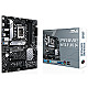 ASUS PRIME H670-PLUS D4