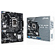 ASUS PRIME H610M-E D4