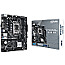 ASUS PRIME H610M-D D4