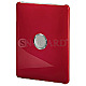 Hama 106372 Schutzcover Apple iPad 9.7 Zoll rot