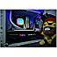 Ultra Gaming AMD Ryzen 5 5600X-M2-RTX3070 OC RGB Powered by iCue
