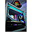 Ultra Gaming AMD Ryzen 5 5600X-M2-RTX3070 OC RGB WiFi