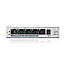 ZyXEL GS1005HP Desktop Gigabit Switch 5-Port PoE+