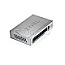 ZyXEL GS1005HP Desktop Gigabit Switch 5-Port PoE+