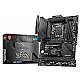 MSI MAG B660 TOMAHAWK WIFI DDR4