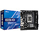 ASRock H610M-HDV