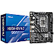 ASRock H610M-HDV/M.2