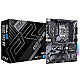 ASRock B660 Pro RS
