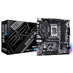 ASRock B660M Pro RS