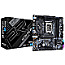 ASRock H670M Pro RS