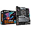 Gigabyte B660 AORUS MASTER DDR4