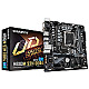 Gigabyte H610M S2H DDR4