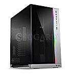 Lian Li O11Dynamic XL ROG Certified White Edition