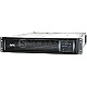 APC SMT2200RMI2UC Smart-UPS 2200VA LCD SmartConnect Rackmount USB/seriell