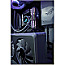 Ultra Gaming R7-5800X-M2-RTX3080 OC White Edition