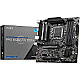 MSI PRO B660M-A DDR4