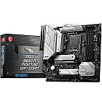 MSI MAG B660M MORTAR WIFI DDR4