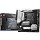 MSI MAG B660M MORTAR WIFI DDR4