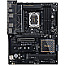 ASUS PROART B660-CREATOR D4