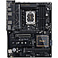 ASUS PROART B660-CREATOR D4