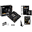 ASUS TUF GAMING B660M-PLUS WIFI