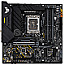 ASUS TUF GAMING B660M-PLUS WIFI D4