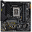 ASUS TUF GAMING B660M-PLUS D4