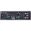 ASUS TUF GAMING B660M-PLUS D4