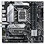 ASUS PRIME B660M-A WIFI D4