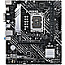 ASUS PRIME B660M-K D4