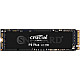 2TB Crucial CT2000P5PSSD8 P5 Plus M.2 SSD