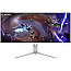 101.6cm (40") LC-Power LC-M40-UWQHD-144 IPS (IPS-ADS) UWQHD 144Hz Gaming PiP