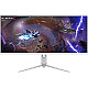 101.6cm (40") LC-Power LC-M40-UWQHD-144 IPS (IPS-ADS) UWQHD 144Hz Gaming PiP