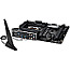 ASUS TUF GAMING H670-PRO WIFI D4