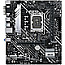 ASUS PRIME H610M-A D4-CSM