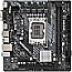 ASRock H610M-HDV