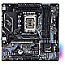 ASRock H670M Pro RS