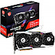 16GB MSI Radeon RX6900XT Gaming Z Trio 16G