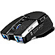 EVGA X20 Wireless Gaming Mouse schwarz