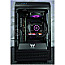 Ultra Gaming R5-5600X-M2-RTX3070 OC