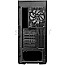 MSI MPG Velox 100R TG Gaming Window RGB Black Edition