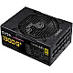 1300 Watt EVGA SuperNOVA G+ 1300 ATX vollmodular 80 PLUS Gold