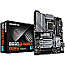 Gigabyte B660 Gaming X DDR4