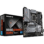 Gigabyte B660 Gaming X DDR4
